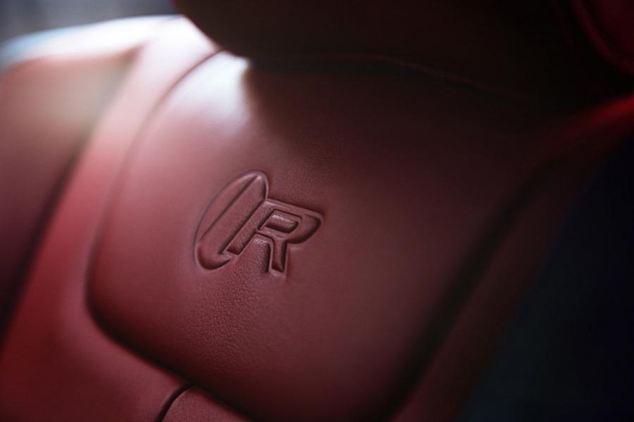 Jaguar XJR 2014 года  (фото 58 из 116)